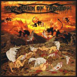 An Orchestration In Hysteria